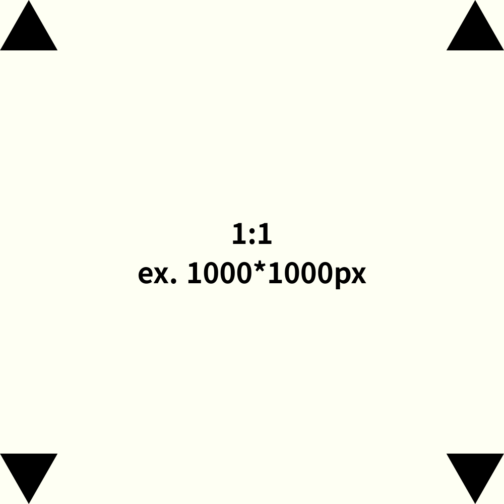 Sample product 3