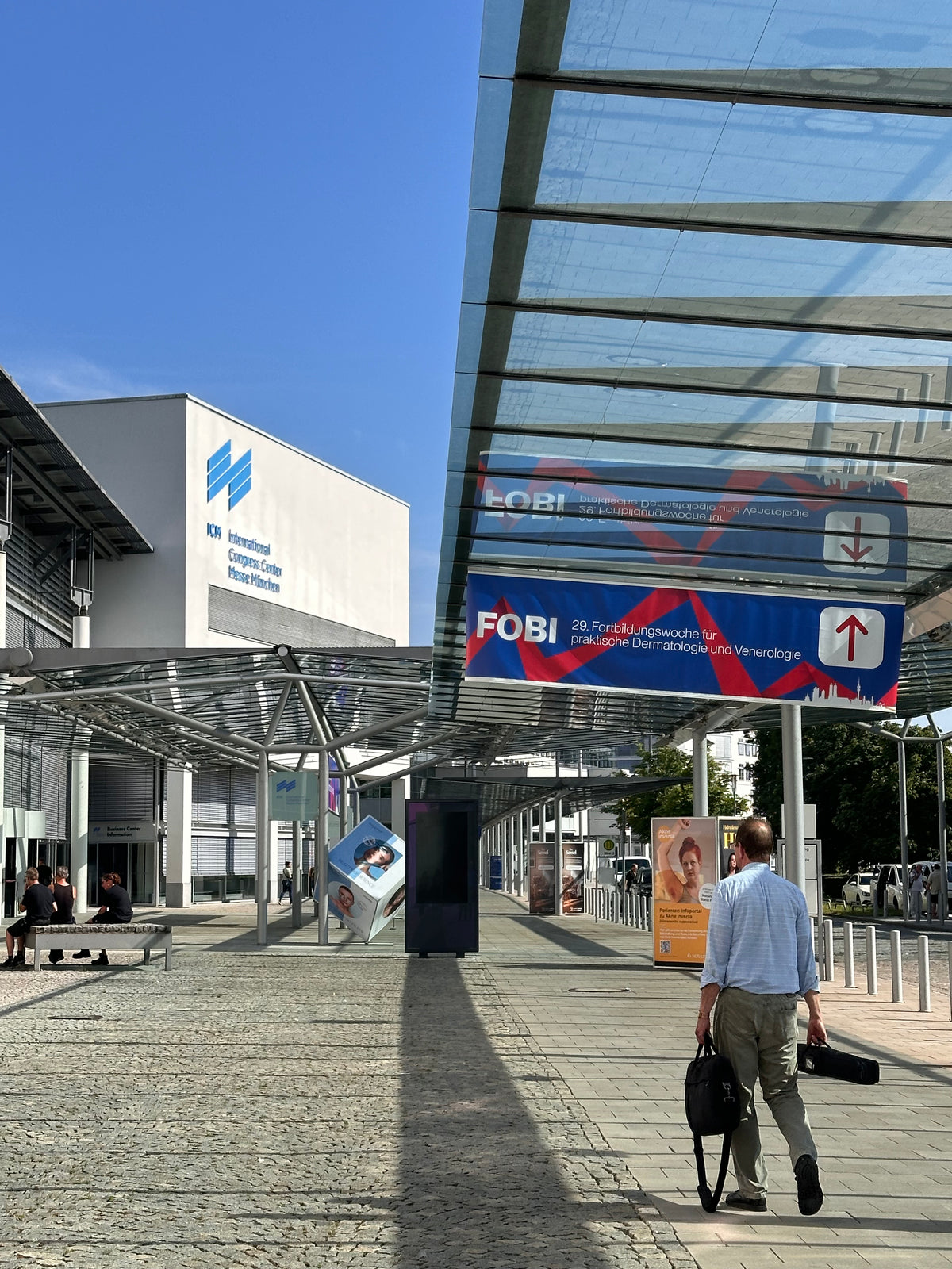 News - 2024 FOBI Munich