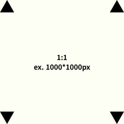 Sample product 3