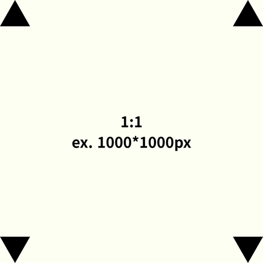 Sample product 4