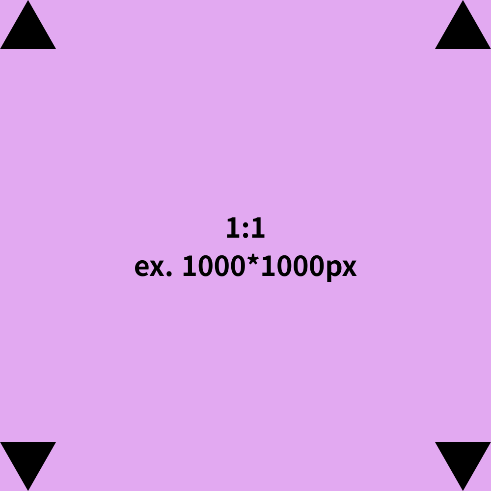 Sample product 3