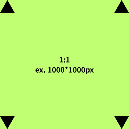 Sample product 3