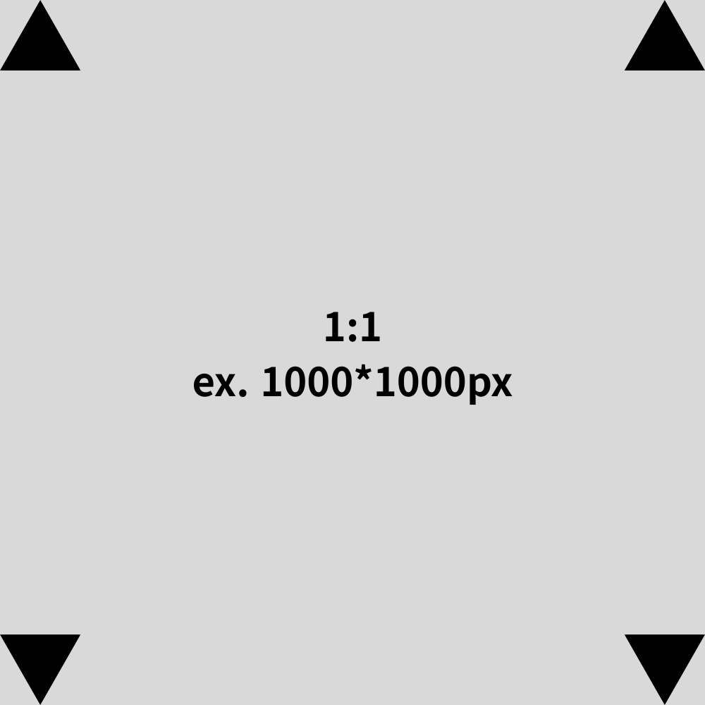 Sample product 6