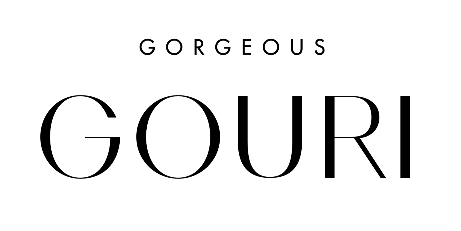 GOURI - Flüssiger PCL-Kollagenstimulator.
