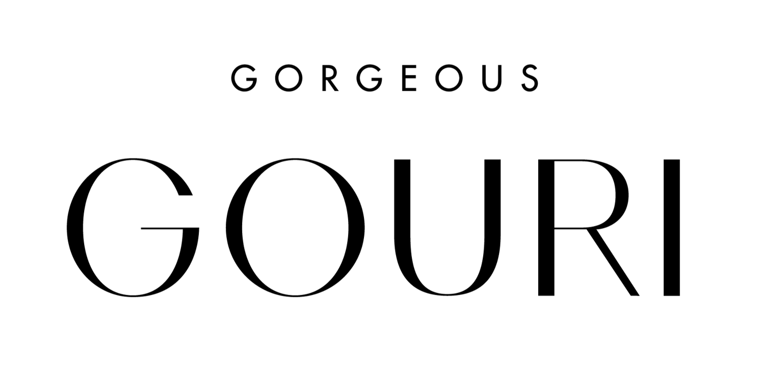 GOURI - Flüssiger PCL-Kollagenstimulator.